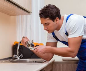 About Emergency plumbing pros Benedict, KS